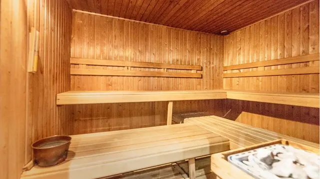 Apartamento 3 habitaciones 176m² en venta - Marbella — 25