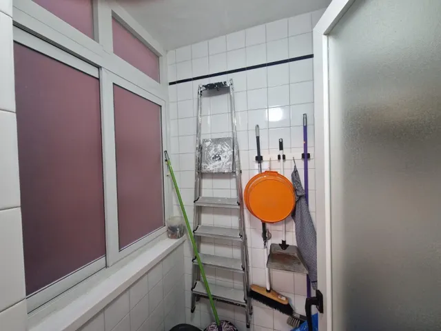 Apartamento 3 habitaciones 120m² en venta - Centro — 15
