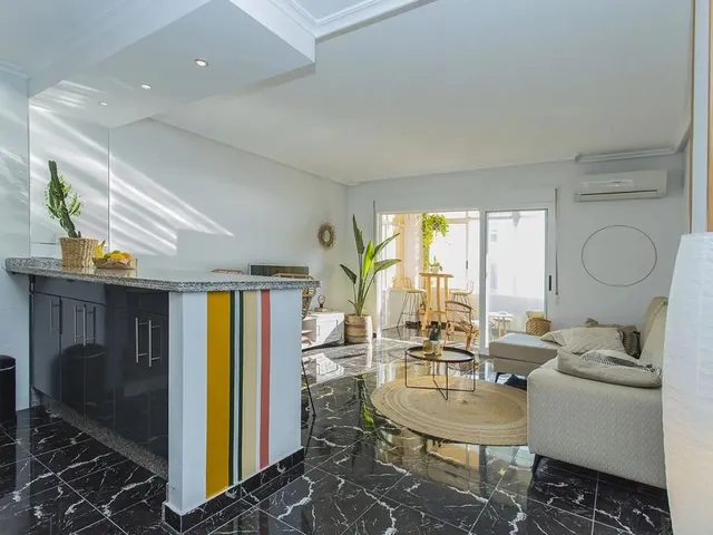 Apartamento 2 habitaciones 83m² en venta - La Mata pueblo — 9
