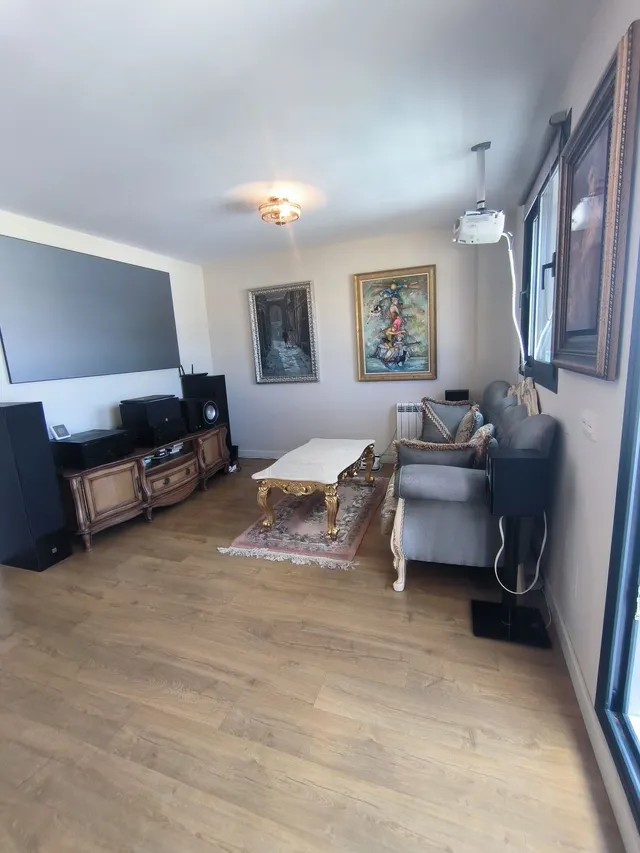 Ático 3 habitaciones 167m² en venta - Costa Del Sol — 49