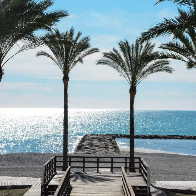 Venta de Parcelas en Benicasim — 17