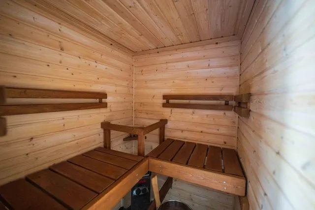 Apartamento 1 habitación 53m² en venta - Centro — 21