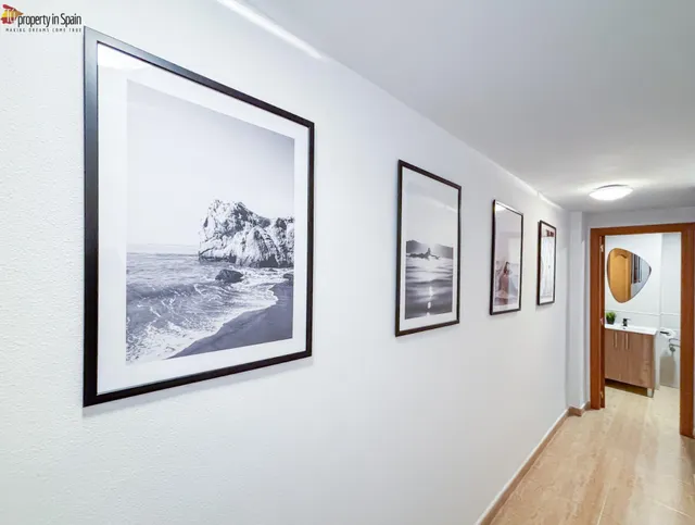 Habitación#3 — 24