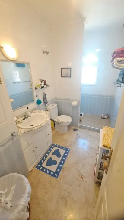 Casa 2 habitaciones 87m² en venta - Villamartín-Las Filipinas — 24