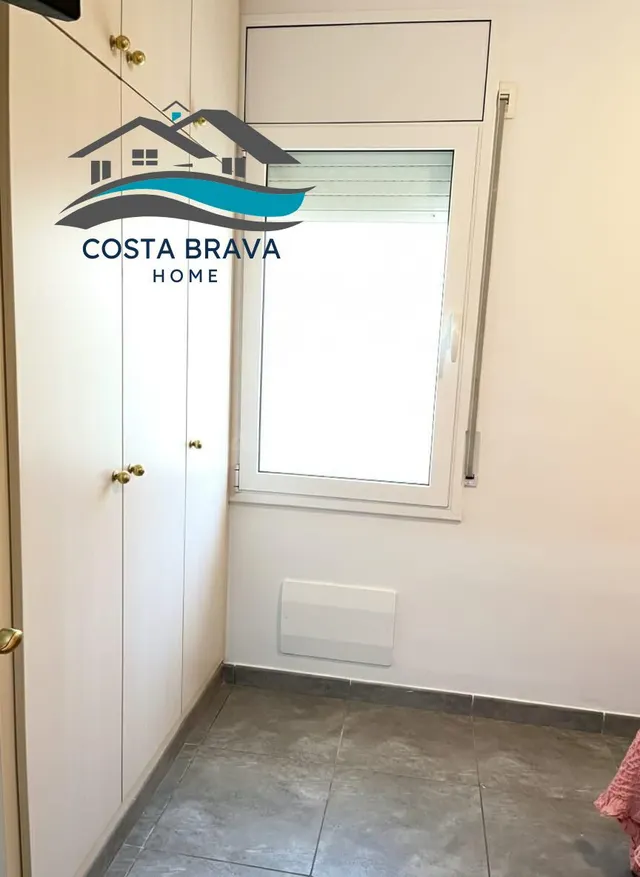 ESTUPENDO PISO CÉNTRICO Y CERCA DEL MAR - foto 3