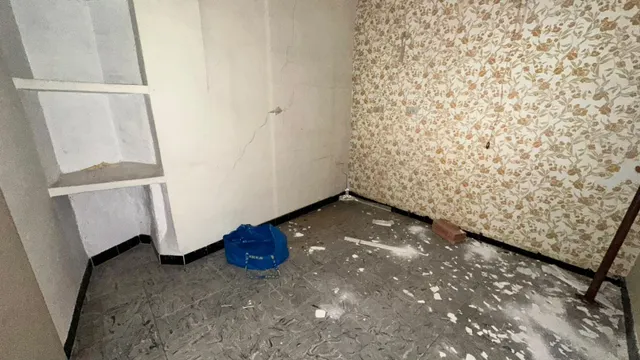 Crea la casa que siempre has imaginado en una de las mejores calles de l’Alcúdia — 23