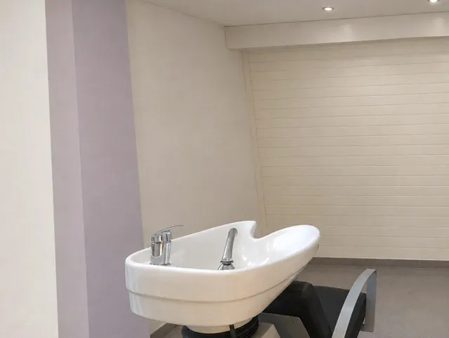 Casa con patio y piscina en una zona muy tranquila de Dúrcal — 18