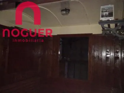 LOCAL EN ALQUILER — 10