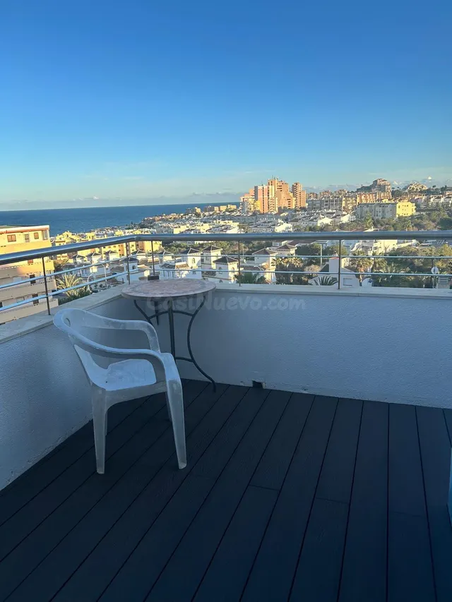 Ático 2 habitaciones 132m² en venta - La Mata - foto 5