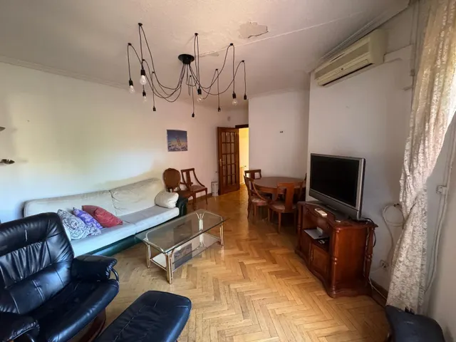 Piso 3 habitaciones 115m² en venta - La Latina — 7