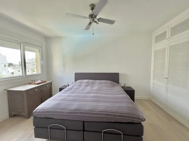 Apartamento 2 habitaciones 94m² en venta - Centro — 24