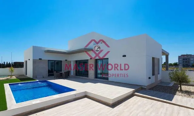 EL ESTILO DE VIDA MEDITERRÁNEO TODO EN UN nivel — 4