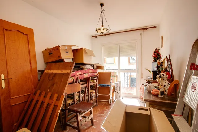 Adosado 4 habitaciones 190m² en venta - Costa Del Sol — 8