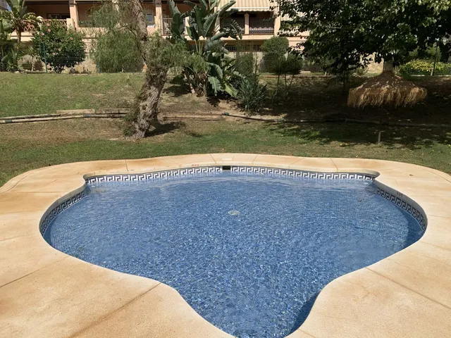 Adosado 3 habitaciones 225m² en venta - Riviera del sol — 25