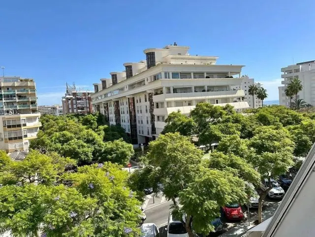 Dúplex 2 habitaciones 125m² en venta - Marbella — 3