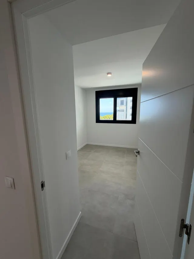 Apartamento 2 habitaciones 108m² en venta - Altos de Campoamor — 20