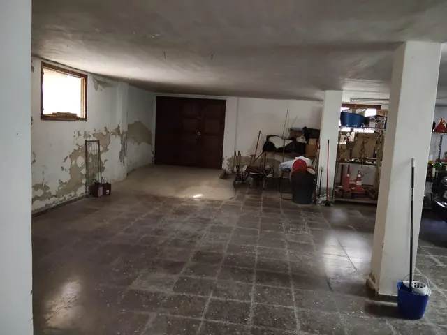 Encantadora Casa de Campo en Crevillent - Zona BOSCH — 25
