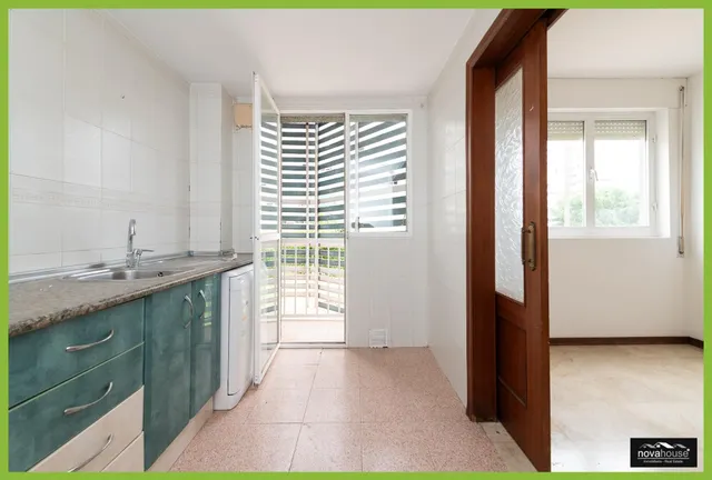 MAGNIFICO PISO ARROYO DE LA MIEL — 27
