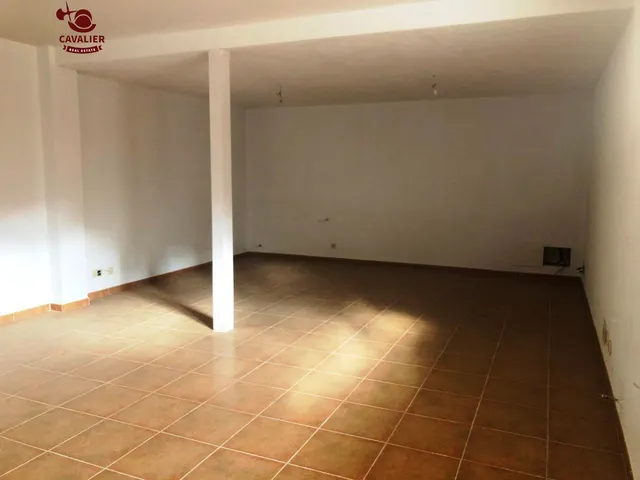 Magnifico chalet ¡¡¡ A ESTRENAR ¡¡¡ 340m2 construidos con cinco dormitorios en parcela de 569m2 — 26