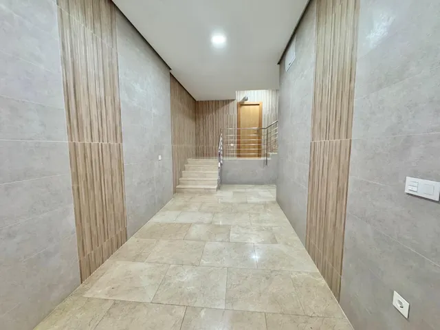Increíble vivienda en Orihuela ciudad toda exterior con balcón amplio .. para vivir ¡Visitelo sin  compromiso!! — 23