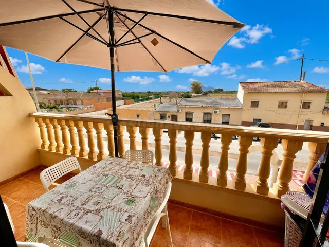 Ático 2 habitaciones 67m² en venta - Comunidad valenciana - foto 3