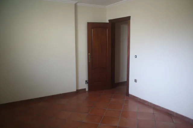 PRECIOSO ADOSADO EN LOS ALTOS, TORREVIEJA — 8