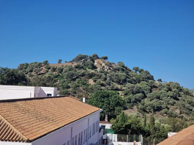 Magnífica vivienda amplia luminosa en Alcalá. — 7
