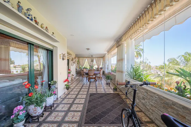 Apartamento 4 habitaciones 178m² en venta - Marbella - foto 3