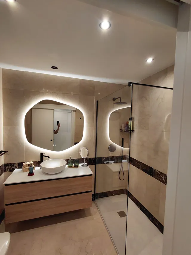 Apartamento 2 habitaciones 129m² en venta - Marbella — 8