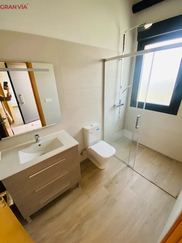 Chalet en venta en Haro — 12