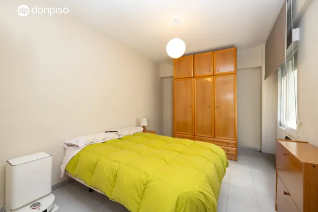 Piso 4 habitaciones 105m² en venta - Realejo — 11
