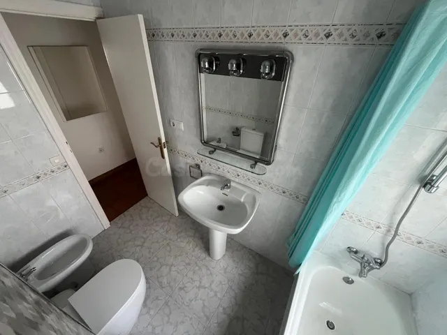 SE ALQUILA PISO EN ULÍA - foto 4