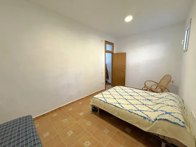 Encantadora casa de campo en Estepona, a solo 15 minutos del centro — 24