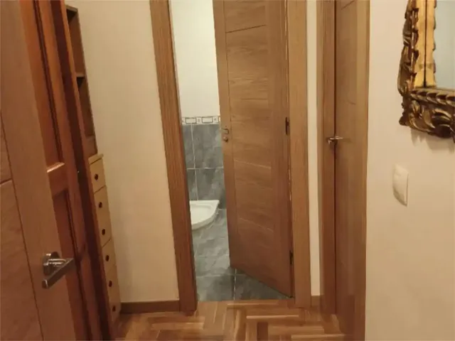 ✨ Exclusiva vivienda con excelentes calidades en El Entrego — 14