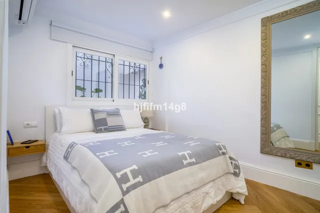Apartamento 3 habitaciones 99m² en venta - Marbella — 13