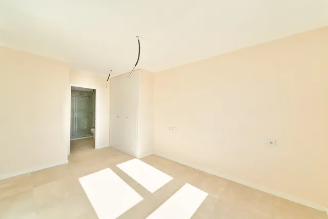 Adosado 3 habitaciones 167m² en venta - La Cala de Mijas — 10