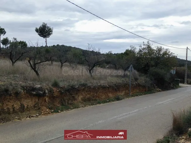 Suelo Urbano - foto 4