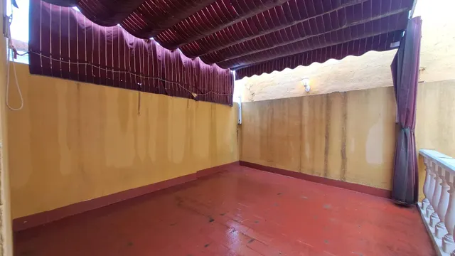 ¡¡ CASA DE DOS PLANTAS, COCHERA Y PATIO EN ALMODOVAR DEL RIO!! — 17