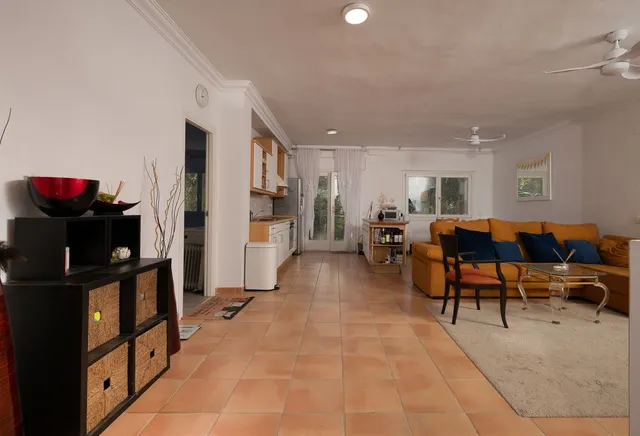 Chalet 9 habitaciones 1112m² en venta - Marbella — 28