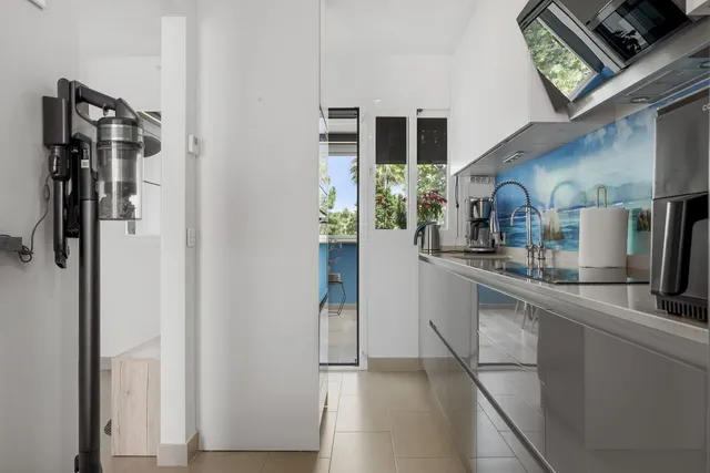 Adosado 4 habitaciones 232m² en venta - Costa Del Sol — 18