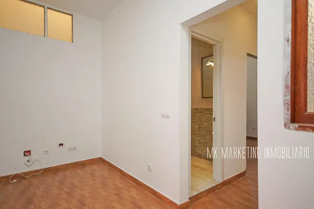 Piso 2 habitaciones 65m² en venta - San Juan-San José — 10
