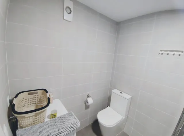 Estudio 45m² en venta - La Colina — 13