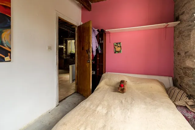 Encantadora Casa en Miño - ¡Tu Oportunidad de Personalizar! — 10