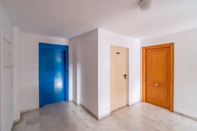 Apartamento 3 habitaciones 97m² en venta - Costa Del Sol — 50