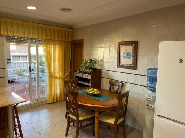Casa y restaurante en venta en Benejuzar — 19