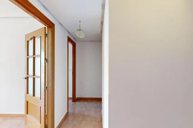 Piso 3 habitaciones 112m² en venta - Churra — 14