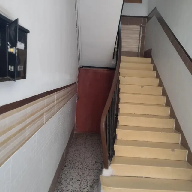 EDIFICIO EN VENTA EN ALCANTARILLA — 12