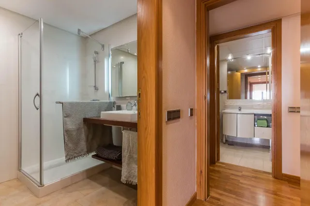 Excelente vivienda en alquiler — 34