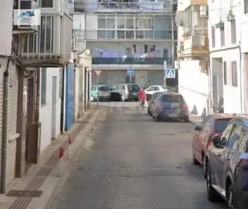 Venta Piso en Parla - Madrid