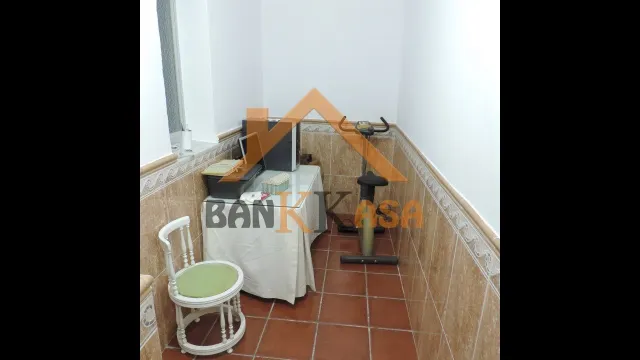 SE VENDE DÚPLEX EN EL EJIDO ZONA LAS PALMERILLAS — 9